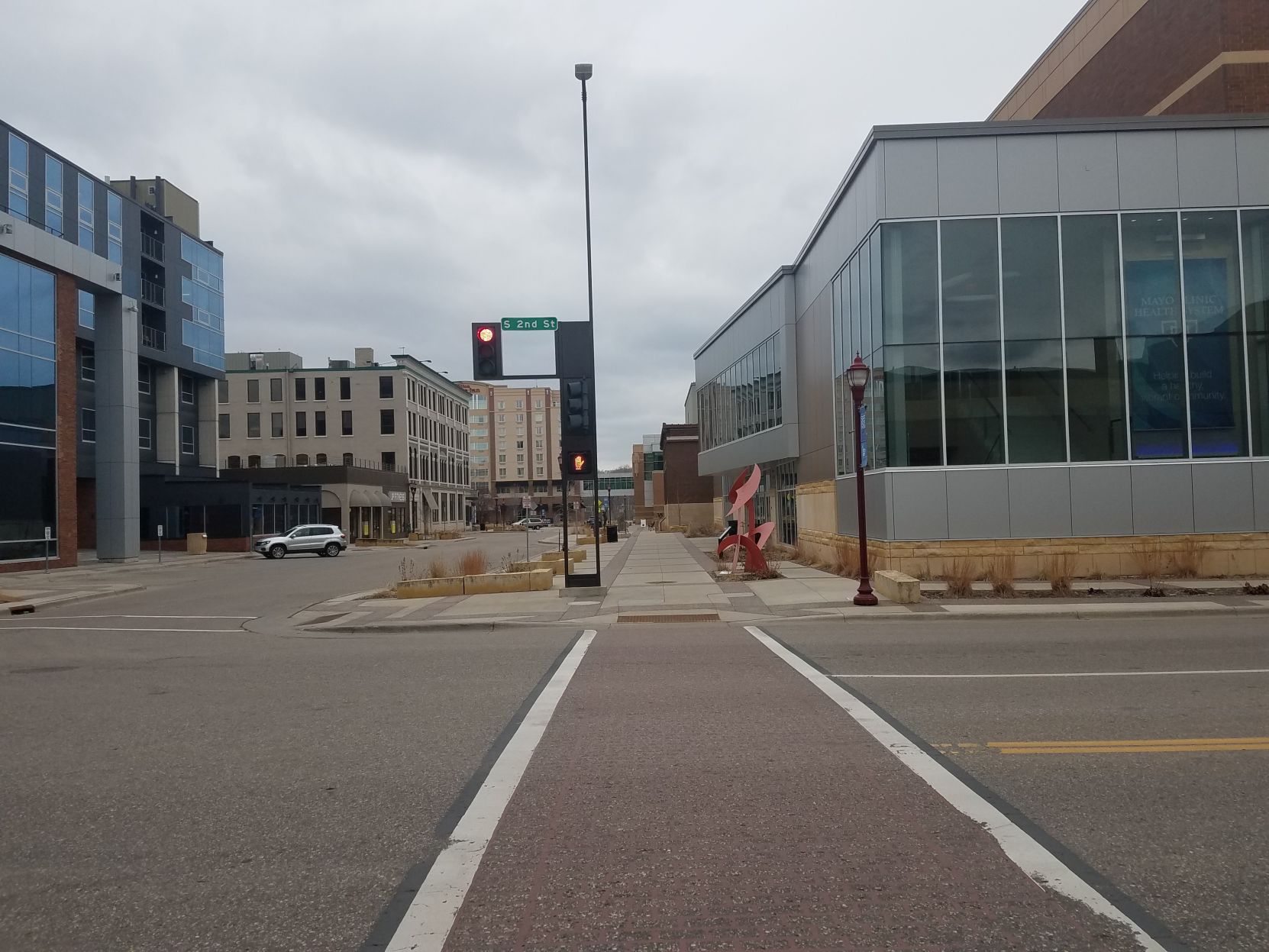 empty streets 2.jpg